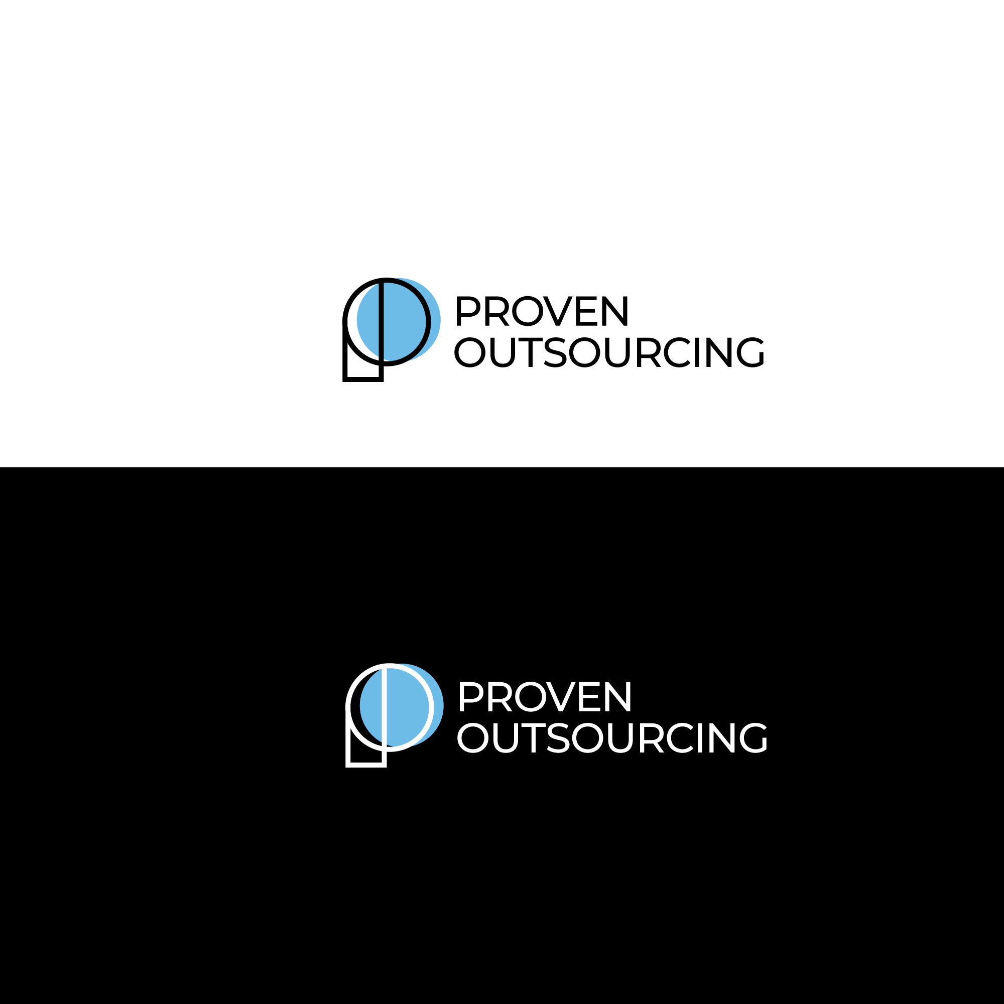 Logo Design by sherman for this project | Design #25406050