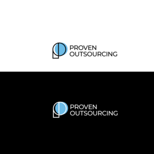 Logo Design by sherman for this project | Design: #25406050