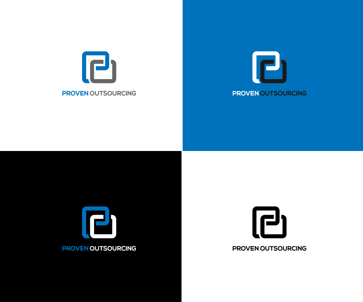 Logo Design by ikramhsakib for this project | Design #25422844
