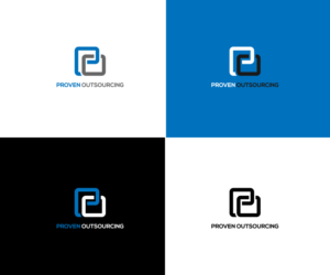 Logo Design by ikramhsakib for this project | Design: #25422844