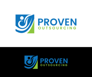 Logo Design by logograph