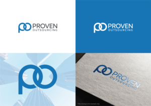 Design de Logo par phosphorus pour ce projet | Design : #25437215