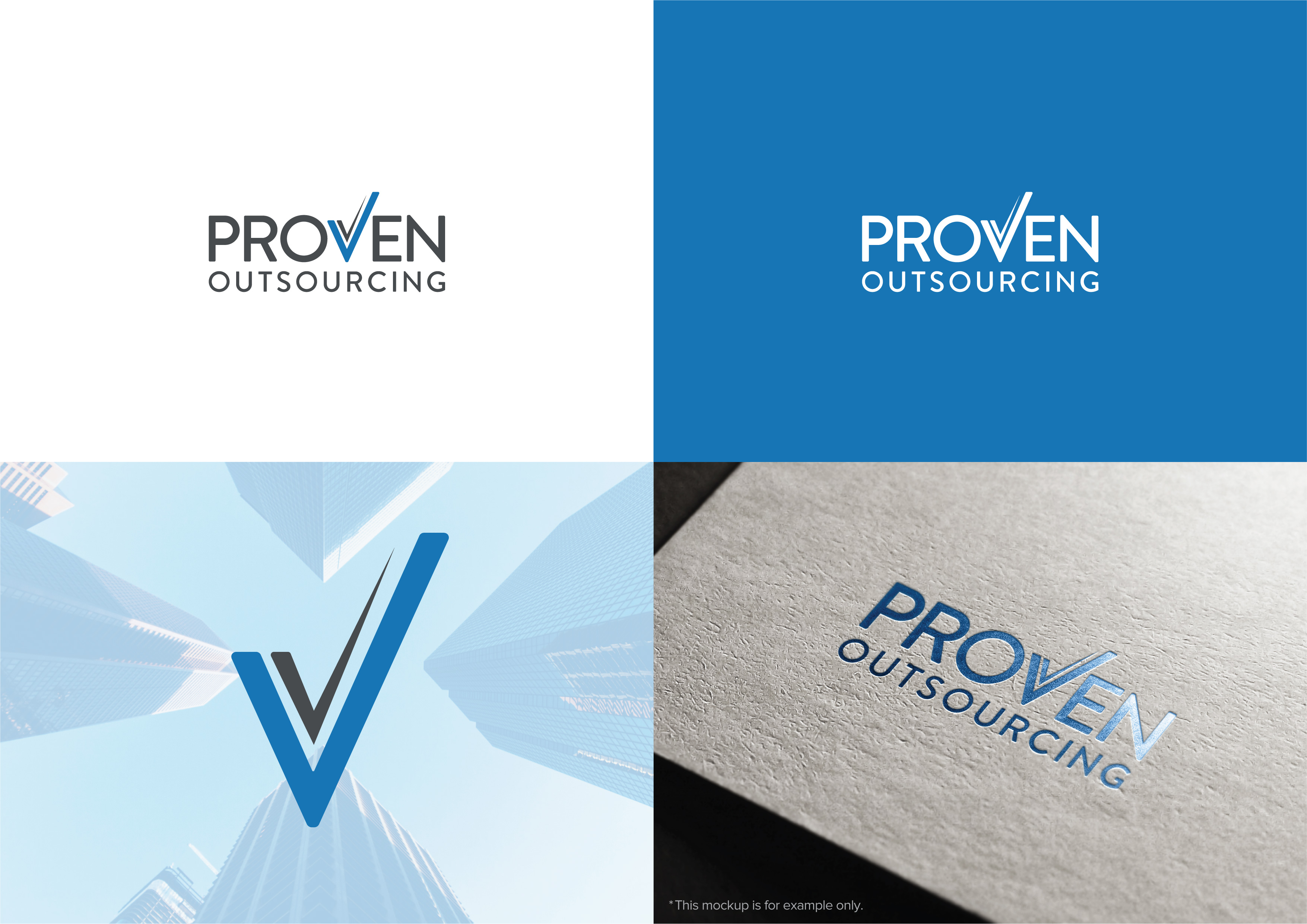 Design de Logo par phosphorus pour ce projet | Design #25437217