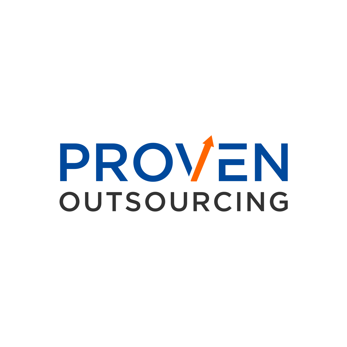 Design de Logo par G.R.L.T 2 pour ce projet | Design #25405173