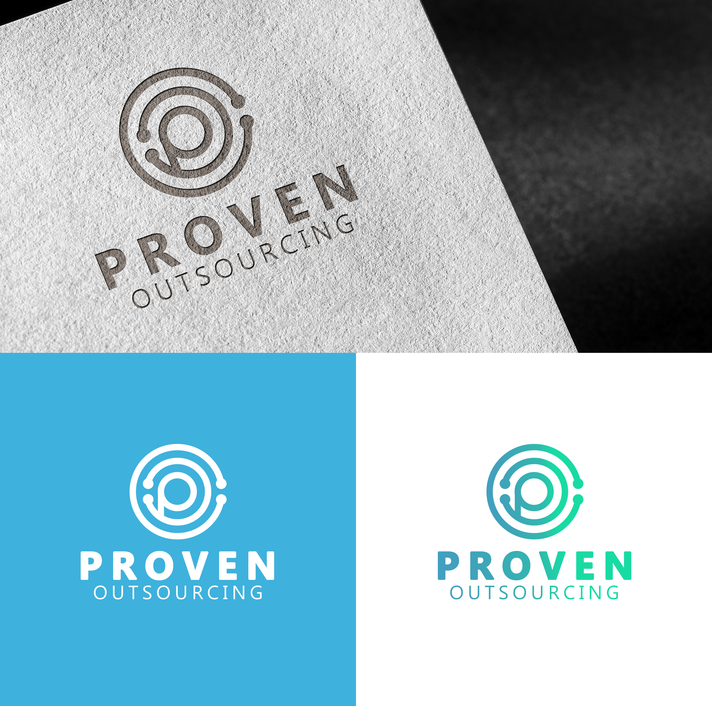 Design de Logo par Rapiyudi pour ce projet | Design #25446973