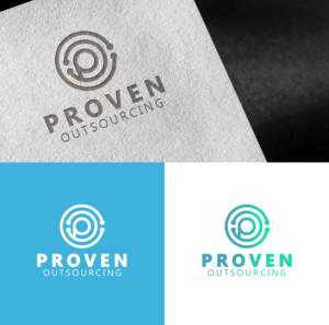 Design de Logo par Rapiyudi pour ce projet | Design : #25446973