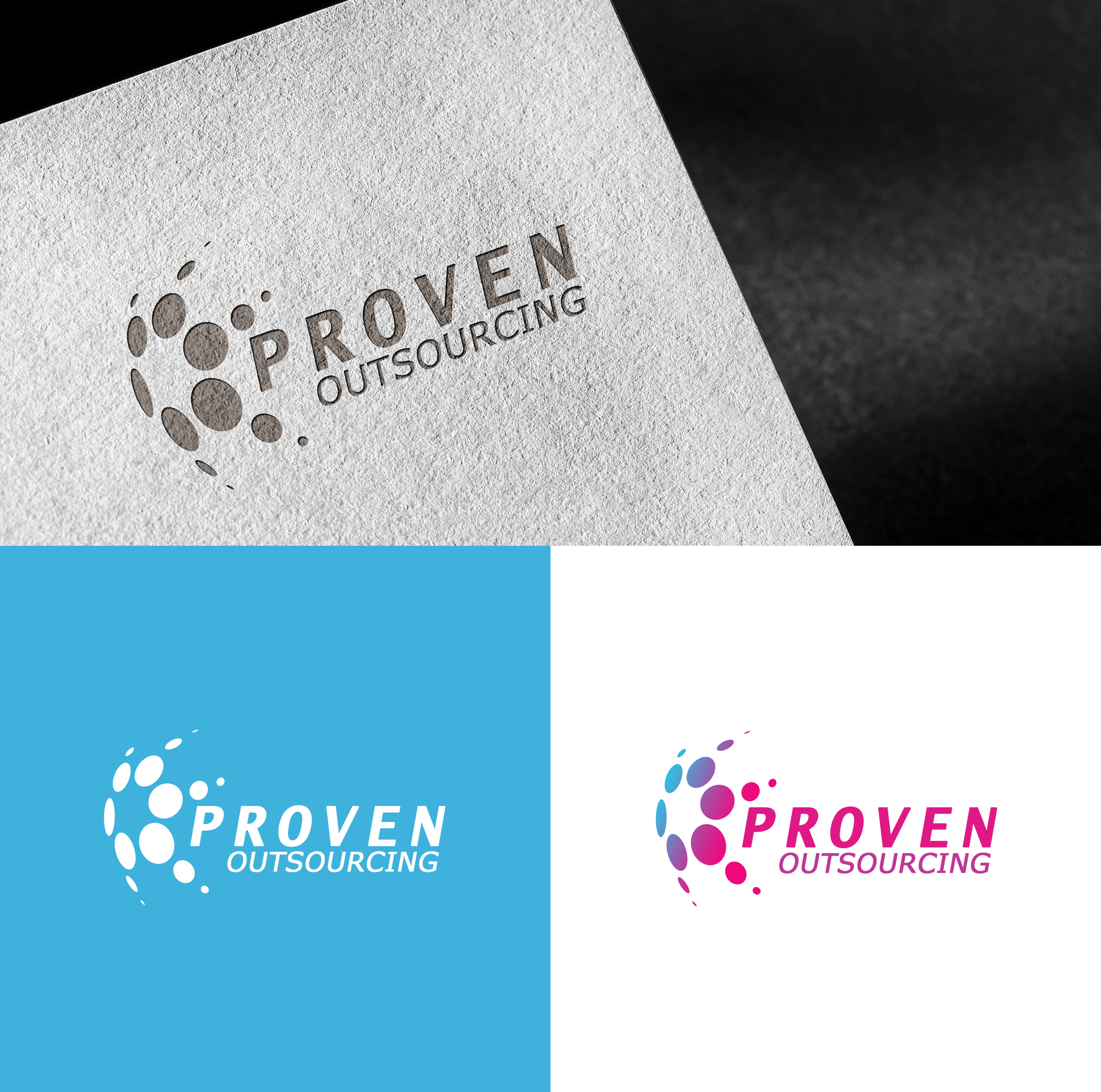 Design de Logo par Rapiyudi pour ce projet | Design #25446974