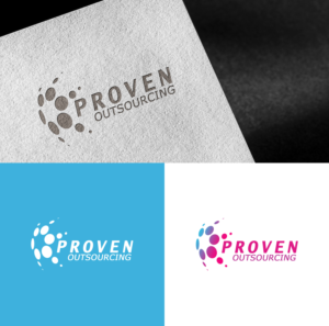 Design de Logo par Rapiyudi pour ce projet | Design : #25446974