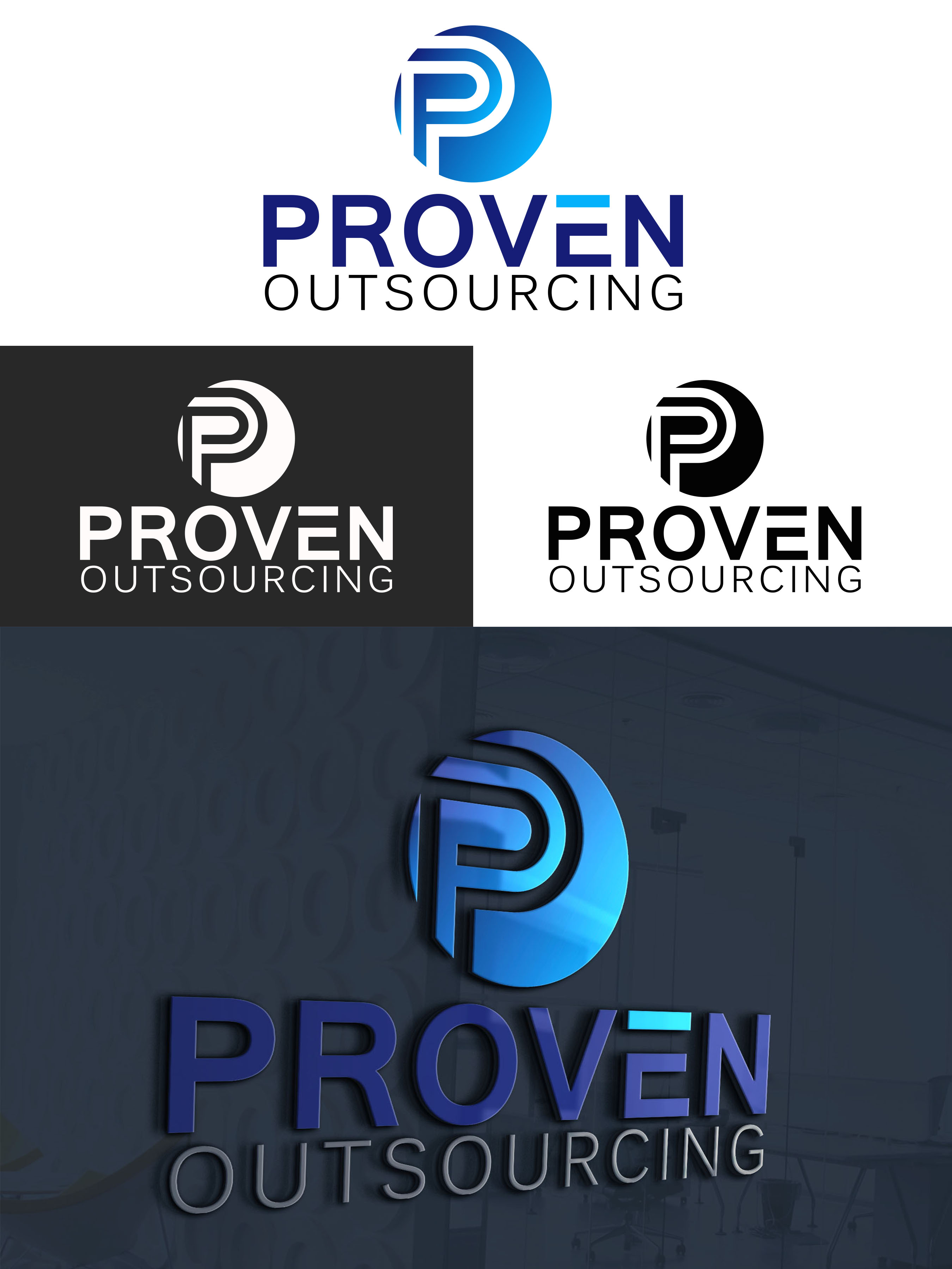 Design de Logo par VanR pour ce projet | Design #25444874