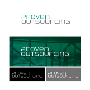 Design de Logo par Jomon 2 pour ce projet | Design #25407511