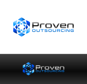 Design de Logo par Huntererr pour ce projet | Design #25437462
