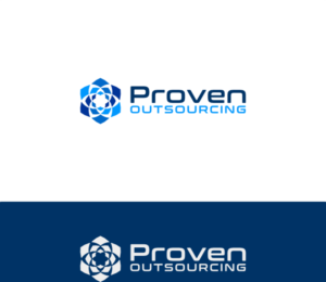 Design de Logo par MulamboDesign pour ce projet | Design : #25437474