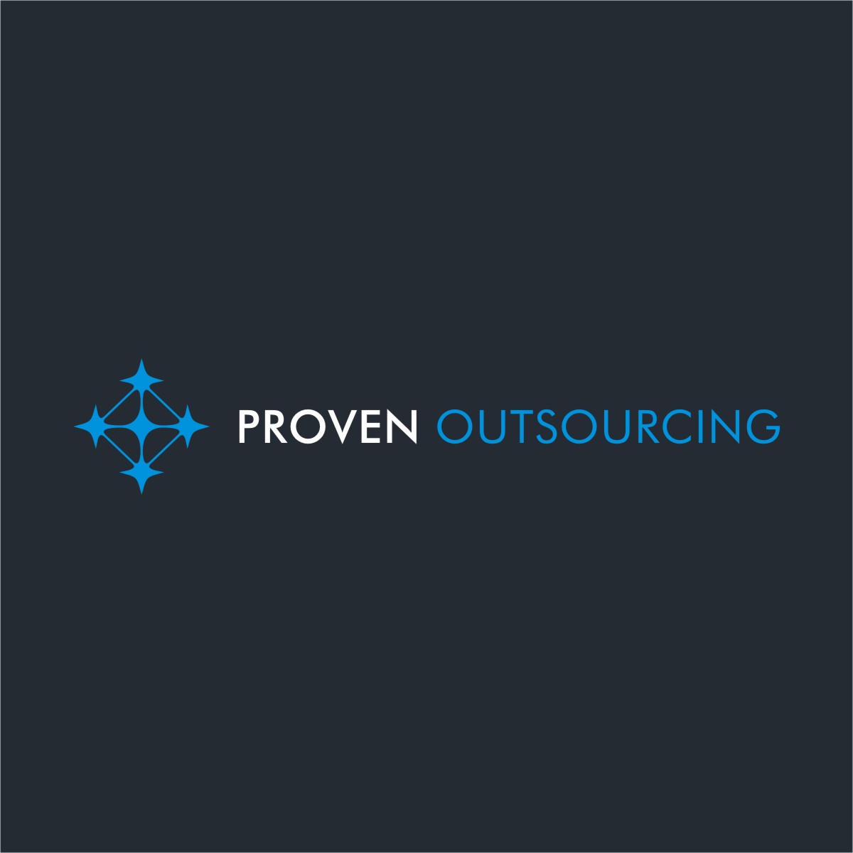 Logo Design by Ashani Bhattacharya for this project | Design #25436822