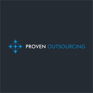 Logo Design by Ashani Bhattacharya for this project | Design: #25436822