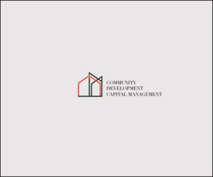 Logo Design by abhome for this project | Design #25421347