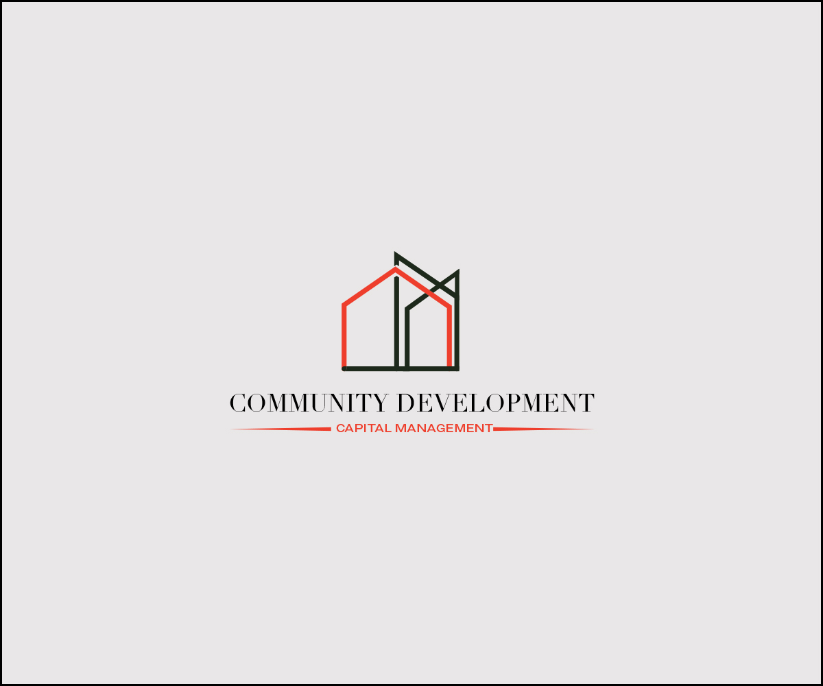 Logo-Design von abhome für dieses Projekt | Design #25421353