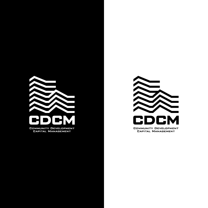 Logo Design by Lykos for this project | Design #25403036