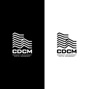 Logo Design by Lykos