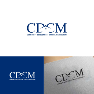 Diseño de Logo por creative.bugs para este proyecto | Diseño: #25406665