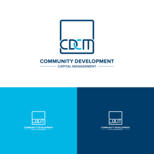 Logo Design by sez_inn for this project | Design #25403085