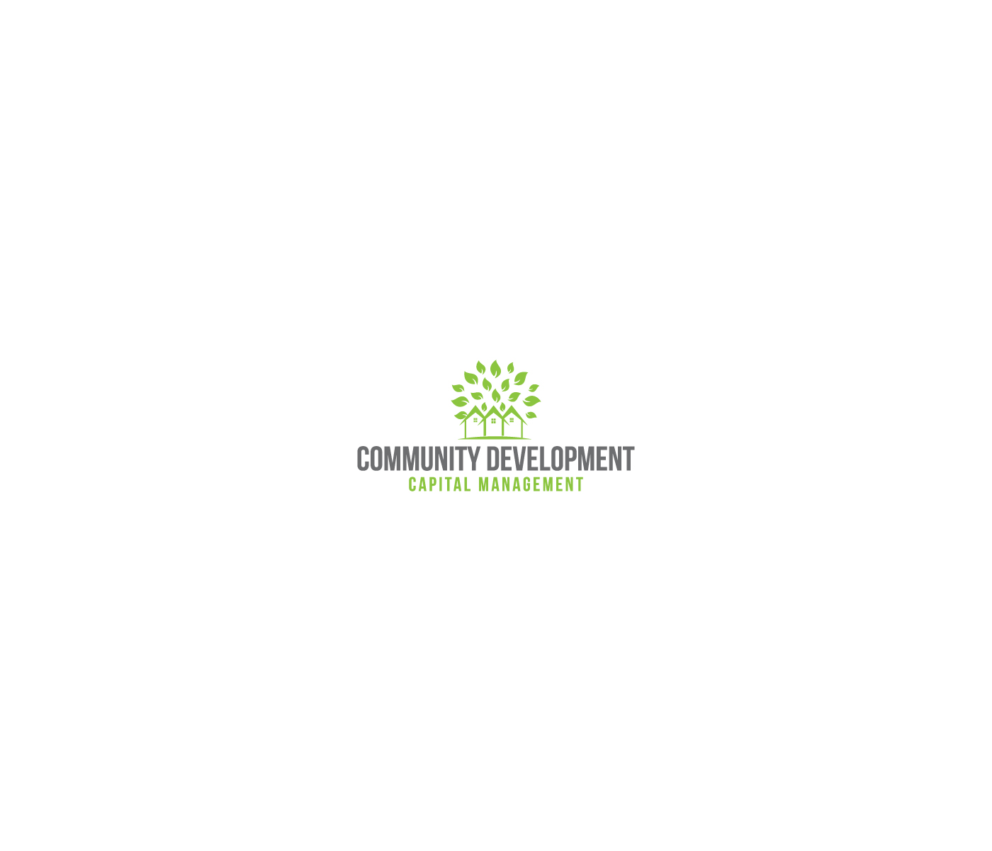 Diseño de Logo por AlphaDezin3 para este proyecto | Diseño #25401643