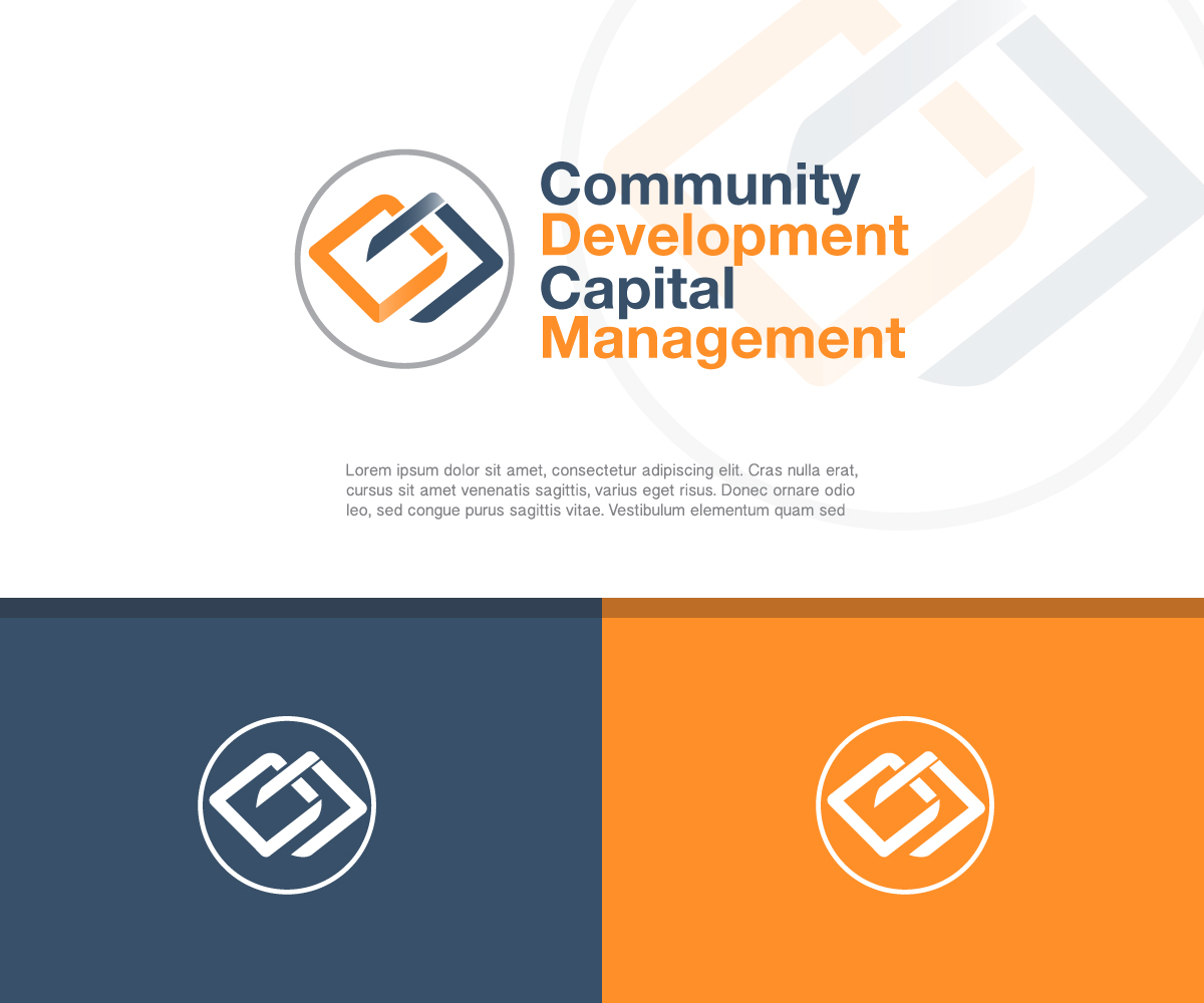 Diseño de Logo por edwinnegz1 para este proyecto | Diseño #25401445
