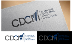 Logo Design by GODDREAMCREATION for this project | Design #25403820