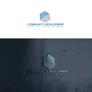 Diseño de Logo por Maxo-Biz para este proyecto | Diseño: #25403768
