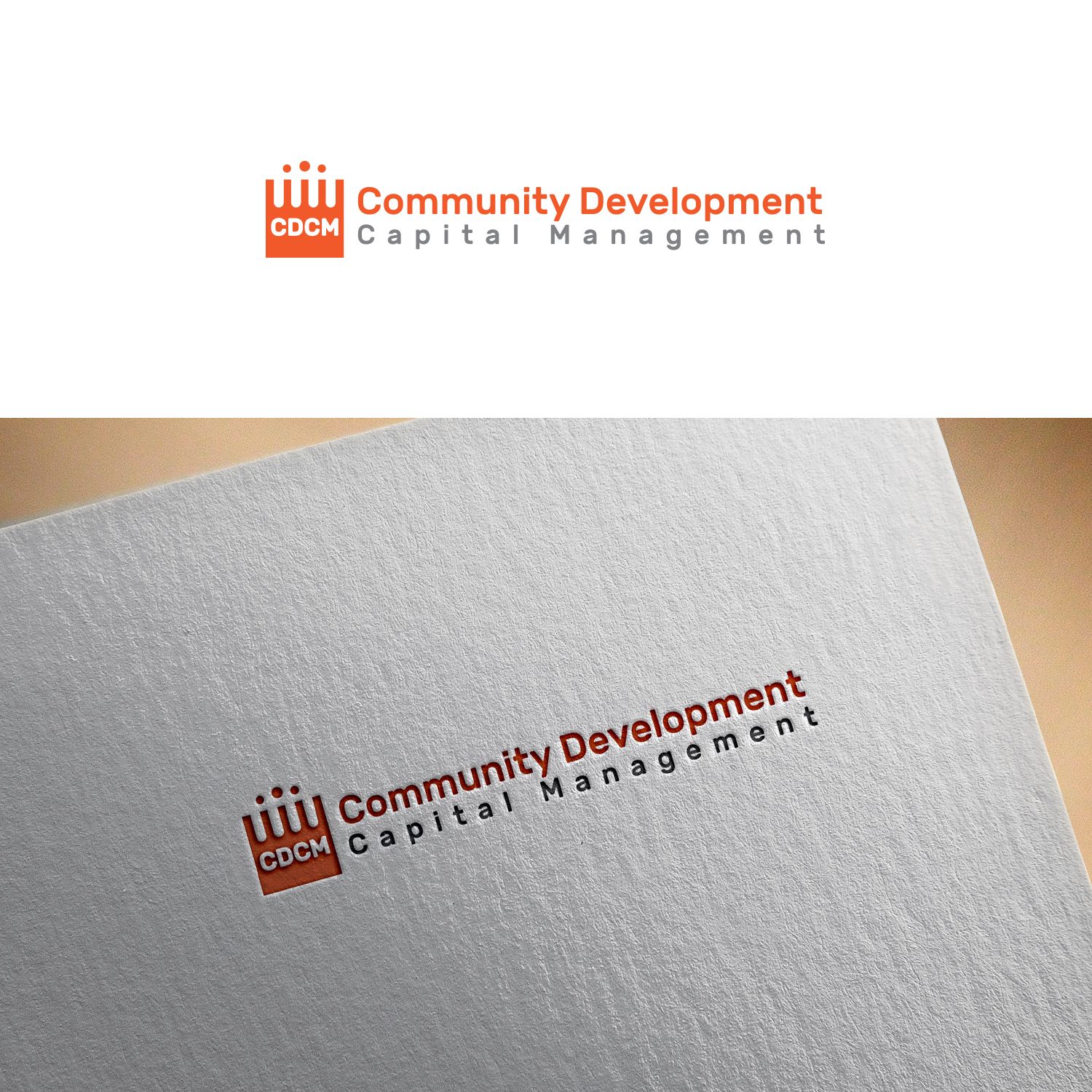 Diseño de Logo por Maxo-Biz para este proyecto | Diseño #25403769