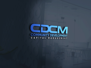 Diseño de Logo por IdentsArt para este proyecto | Diseño: #25408408