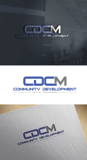 Diseño de Logo por expert pro para este proyecto | Diseño: #25403022