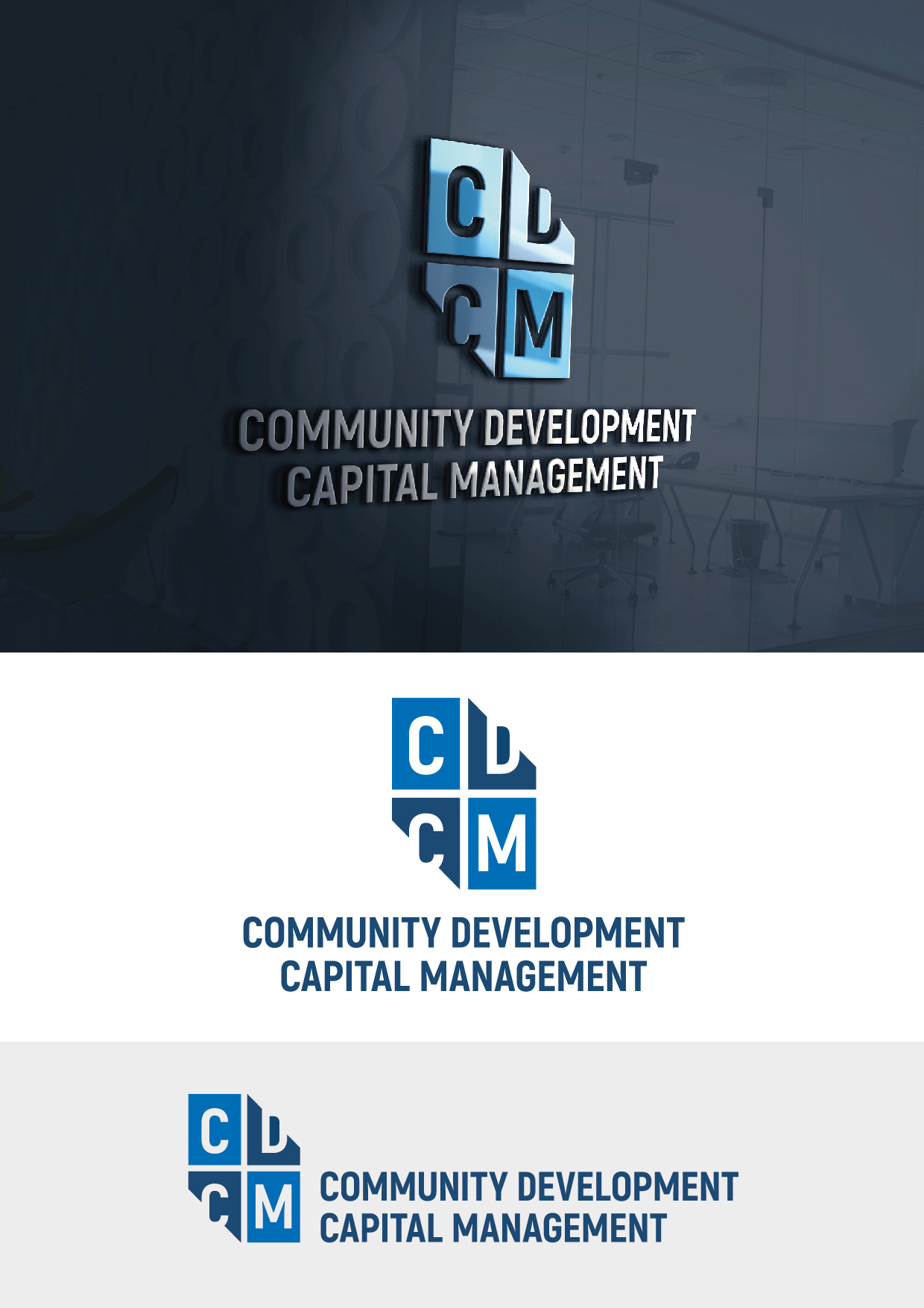 Diseño de Logo por grrssn para este proyecto | Diseño #25403834