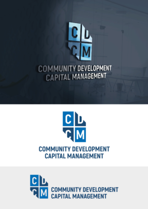 Diseño de Logo por grrssn para este proyecto | Diseño: #25403834