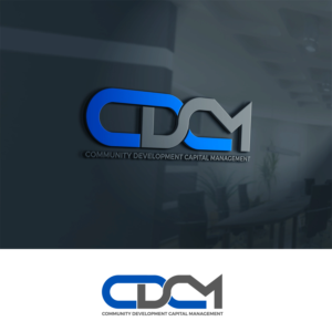 Diseño de Logo por UMBRA Designs para este proyecto | Diseño: #25403840