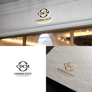 Diseño de Logo por galang1996 2 para este proyecto | Diseño: #25402255