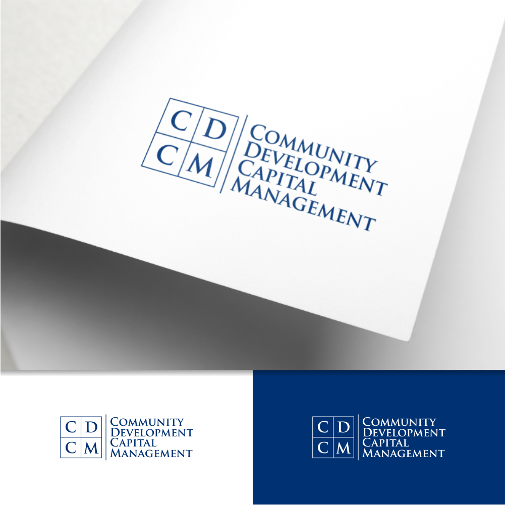 Logo-Design von adie soesanto für dieses Projekt | Design #25403087