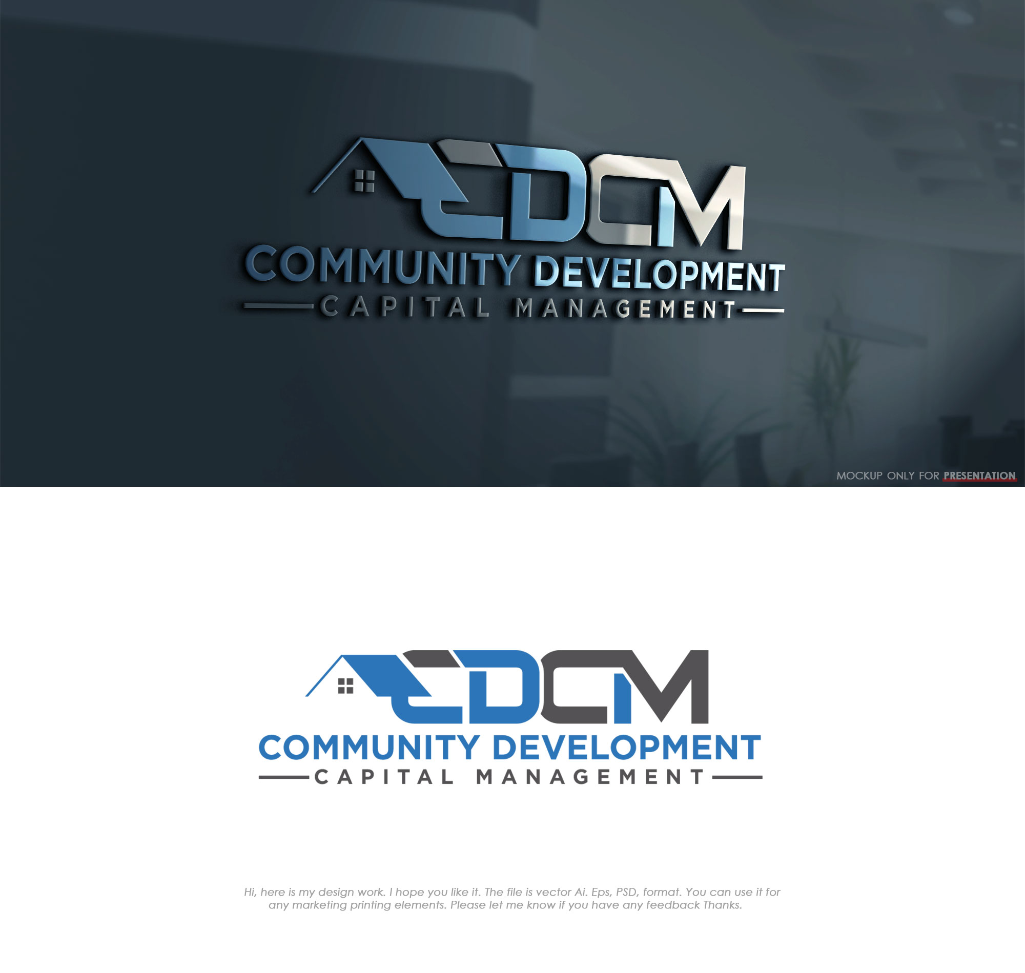 Diseño de Logo por Mono.co para este proyecto | Diseño: #25401656