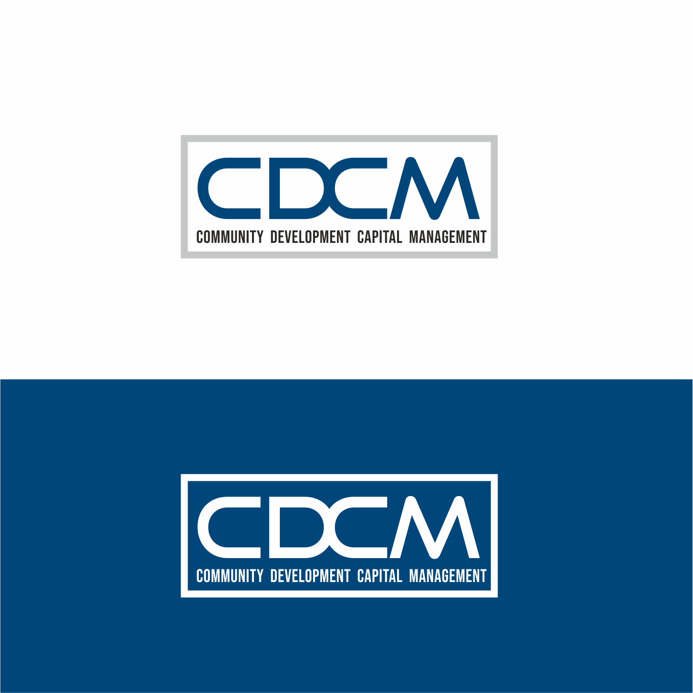Diseño de Logo por Creative™ para este proyecto | Diseño #25403870