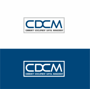 Diseño de Logo por Creative™ para este proyecto | Diseño: #25403870