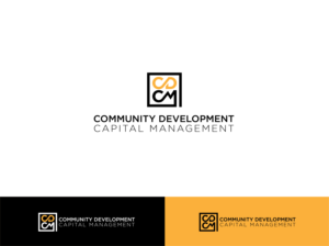 Diseño de Logo por Jet-D para este proyecto | Diseño: #25421126