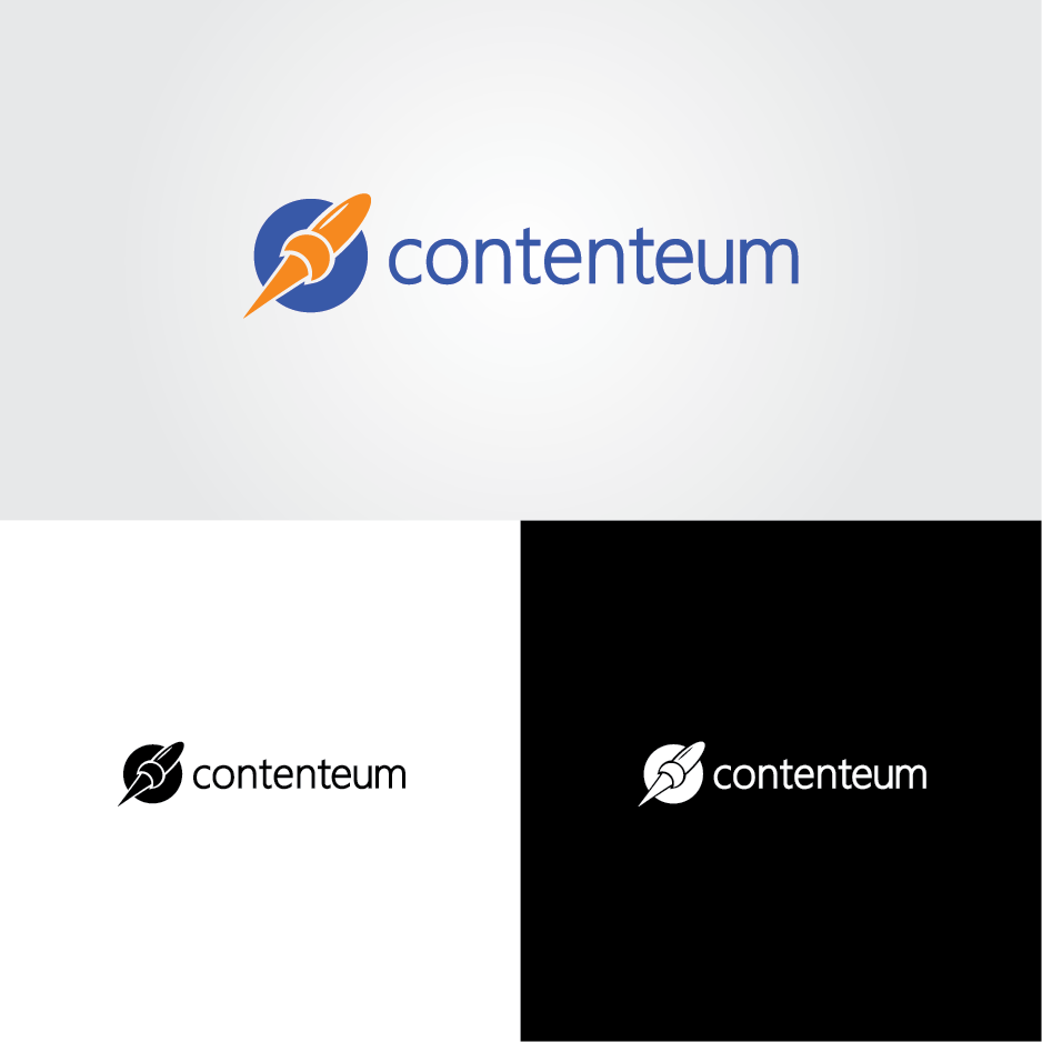 Logo Design by eilee for this project | Design #25409570