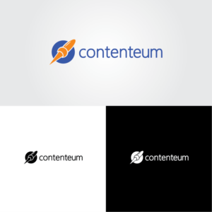Logo Design by eilee for this project | Design: #25409570