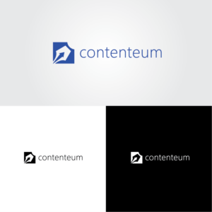 Logo Design by eilee for this project | Design #25409576