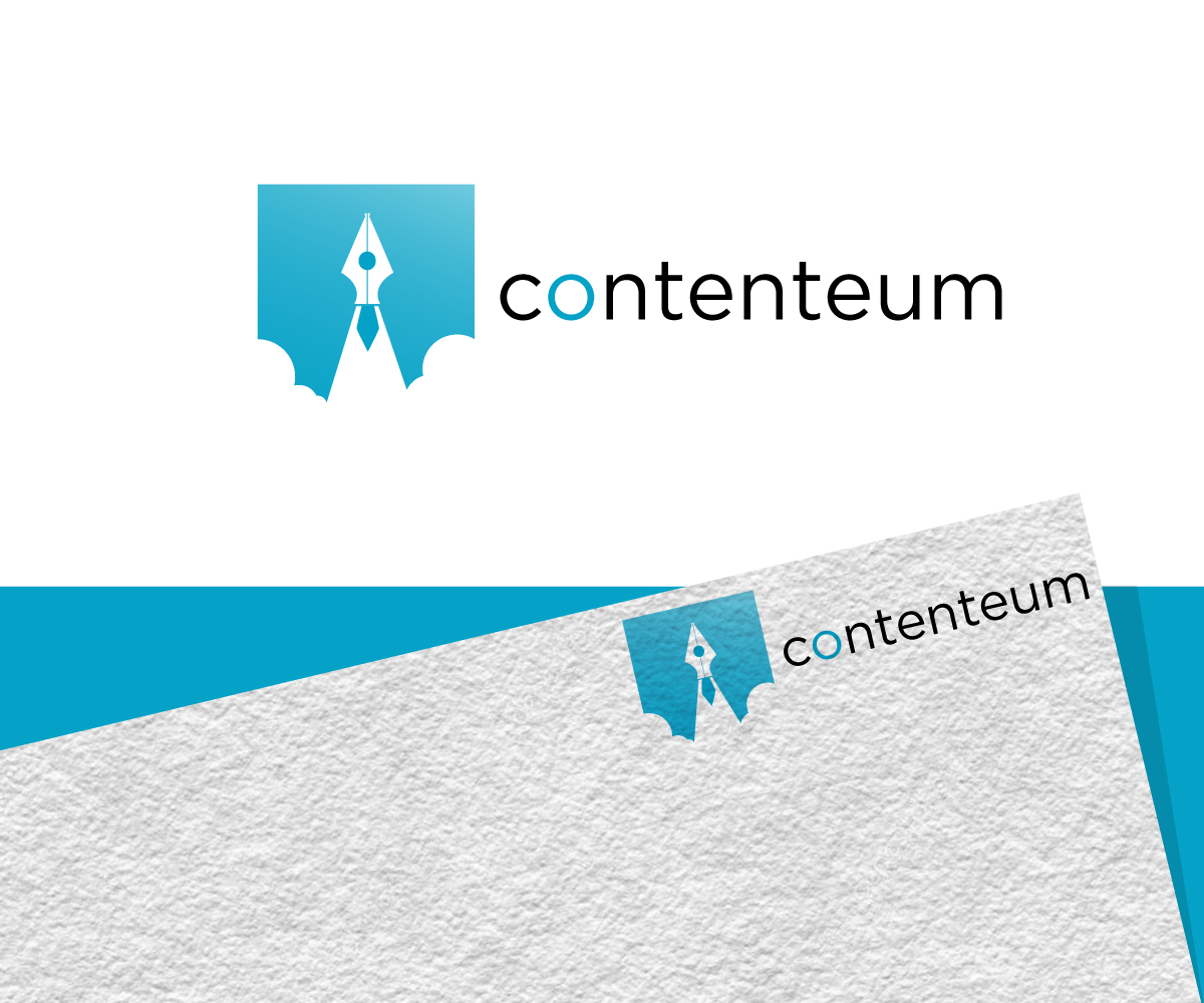 Diseño de Logo por Jay Design para este proyecto | Diseño #25405112