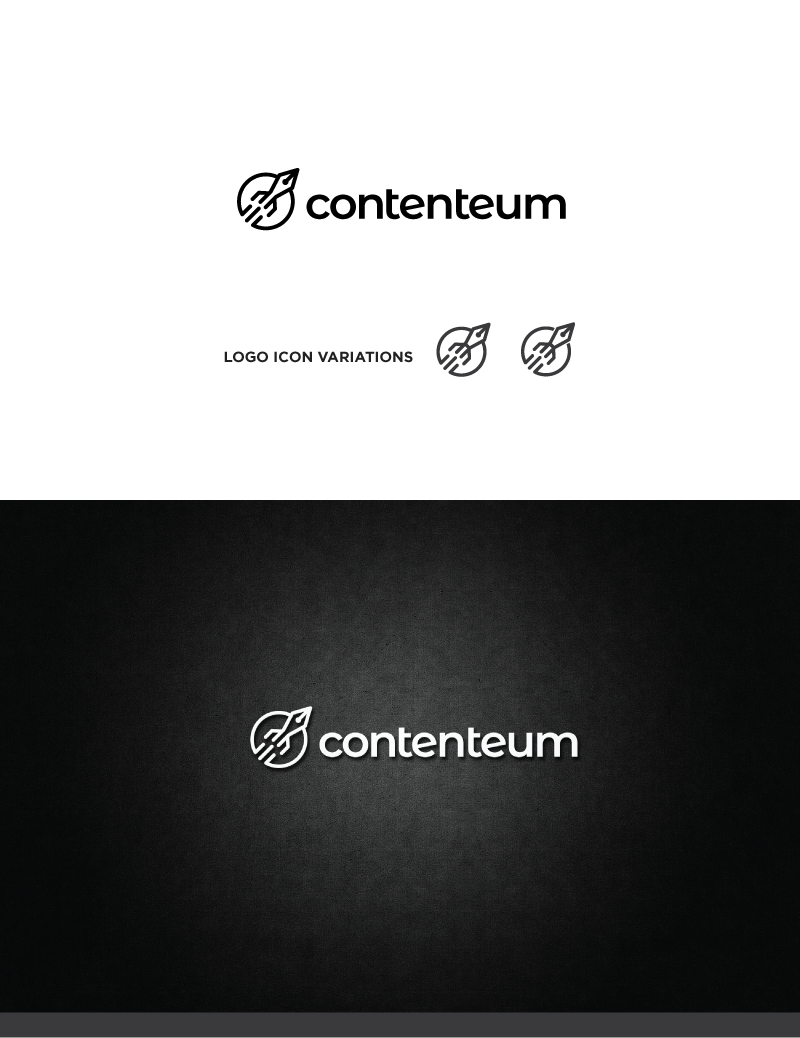 Design de Logo par Knockout pour ce projet | Design #25402507