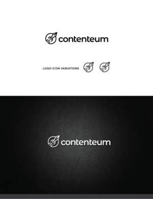 Logo Design by Knockout for this project | Design: #25402507