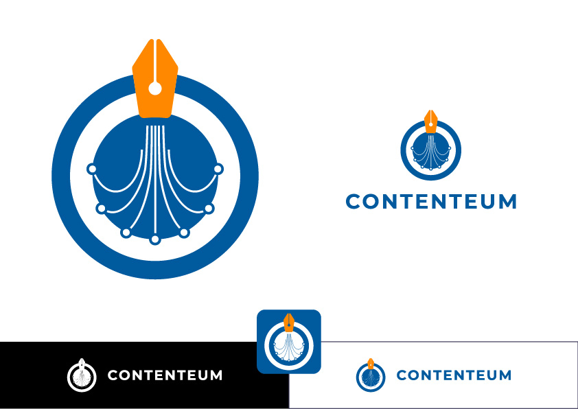 Logo Design by ~idiaz~ for this project | Design #25429987