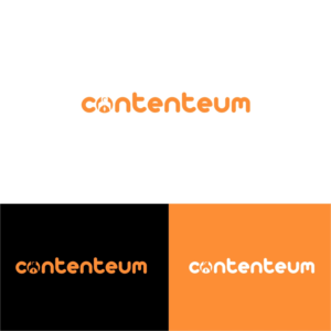 Logo Design by alitjuara for this project | Design #25409188