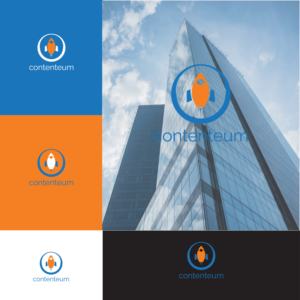 Logo Design by alitjuara for this project | Design: #25409189