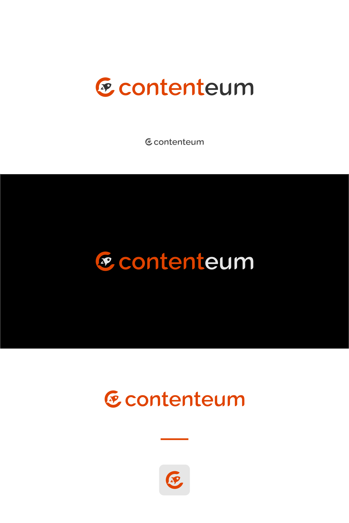 Logo Design by HARIQ for this project | Design #25401509